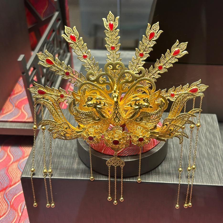 水貝源头珠宝👑