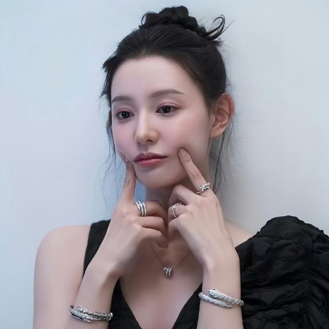 吃不饱