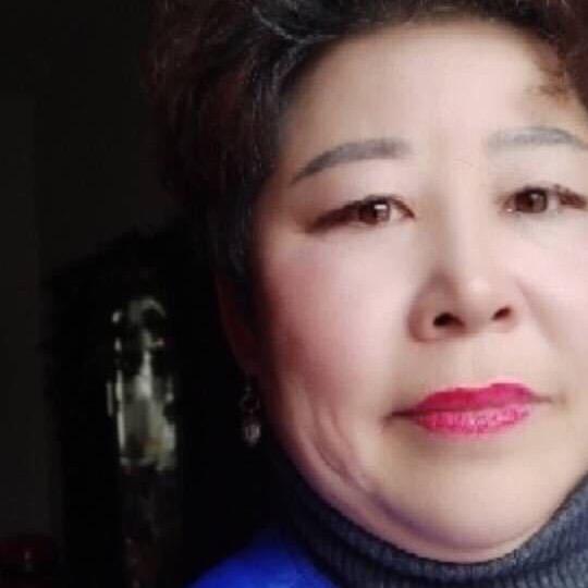 心想事成李