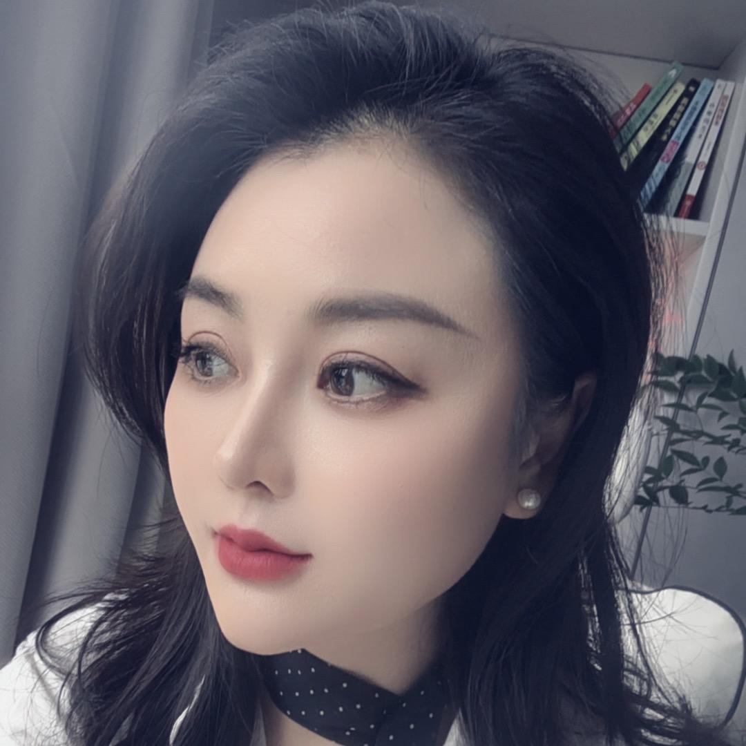 花姐服饰批发
