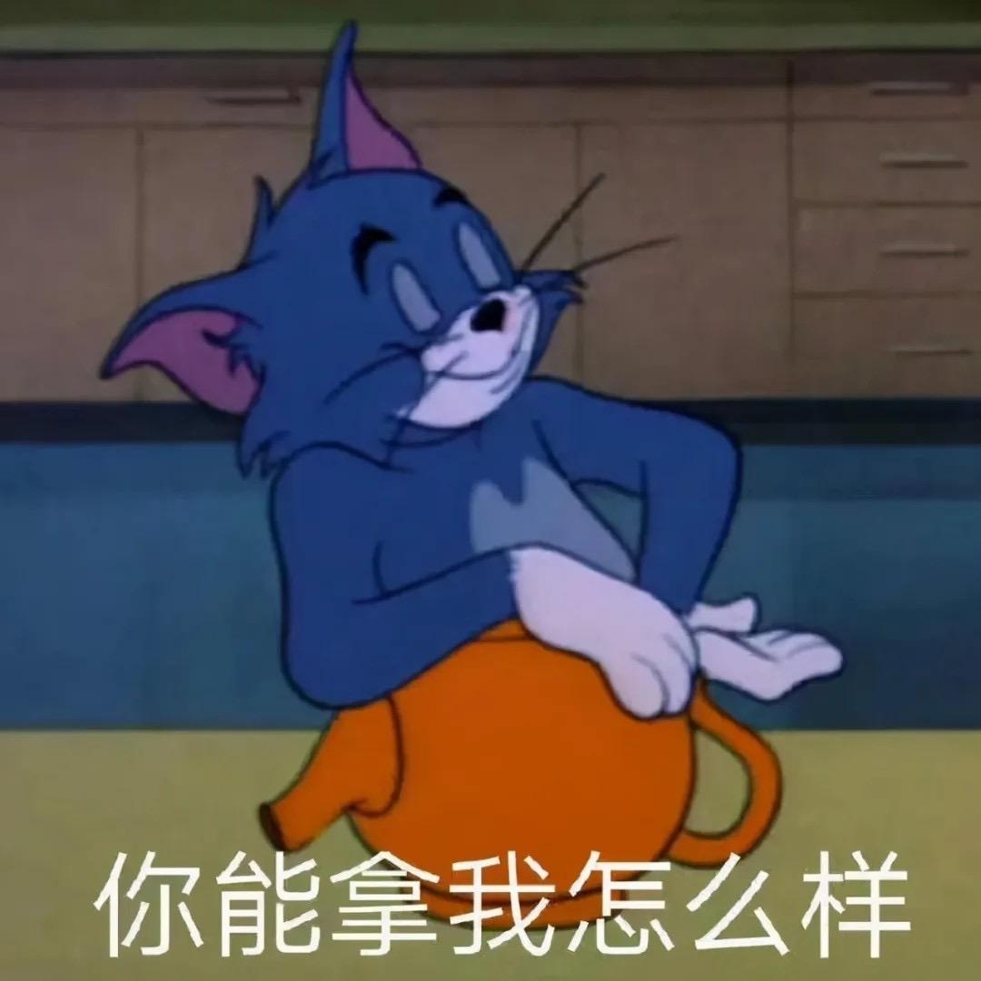 特别的意义