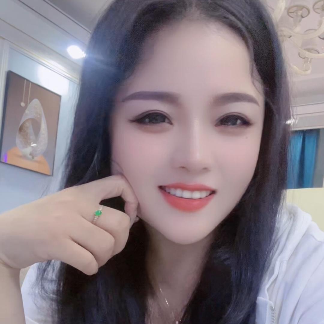 二丫头💗