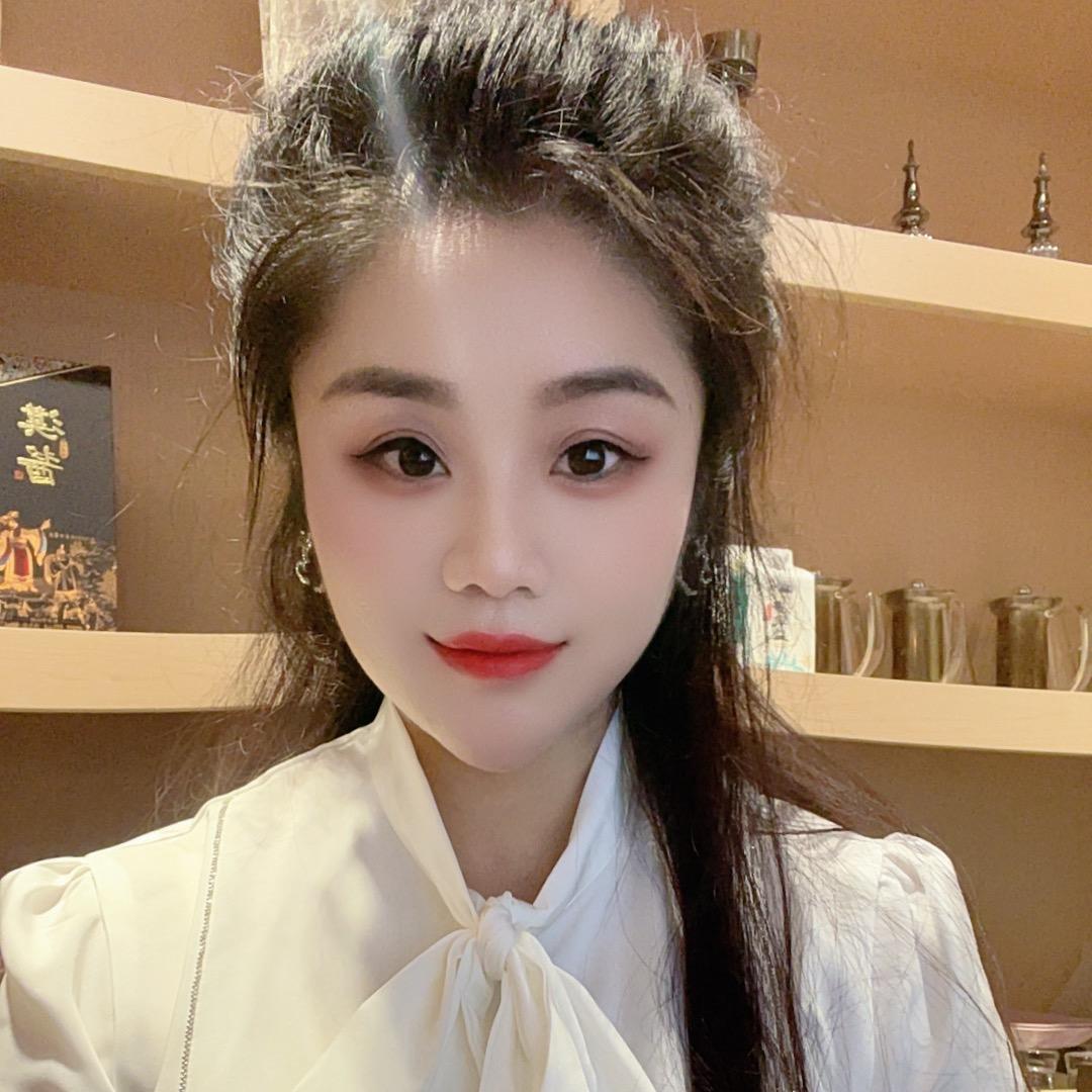 静静吖