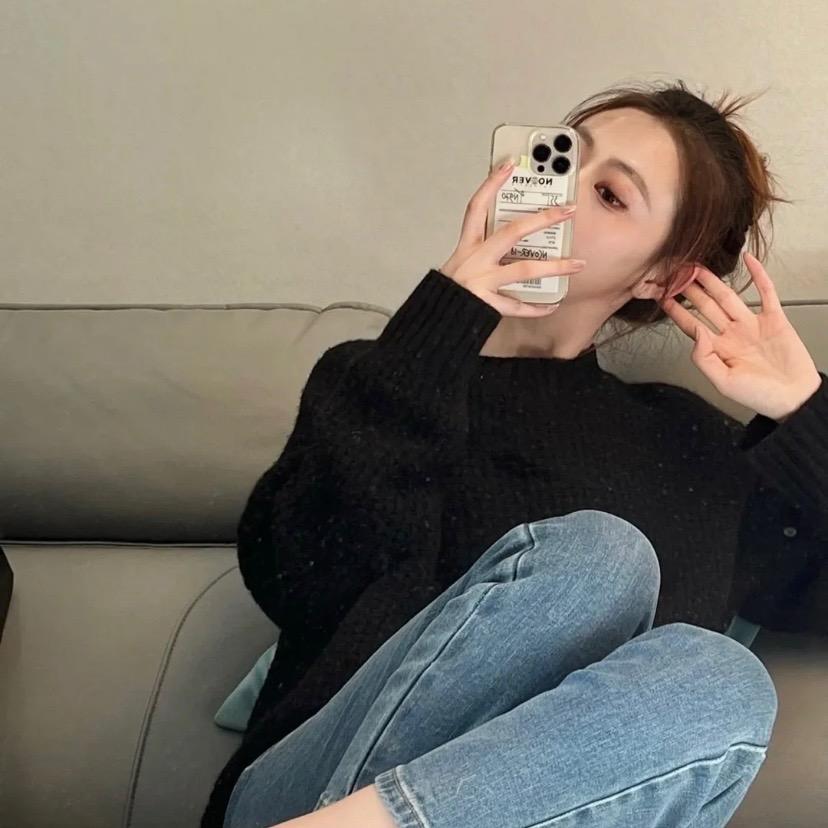 丫吖⁵¹¹🌈（奋斗）