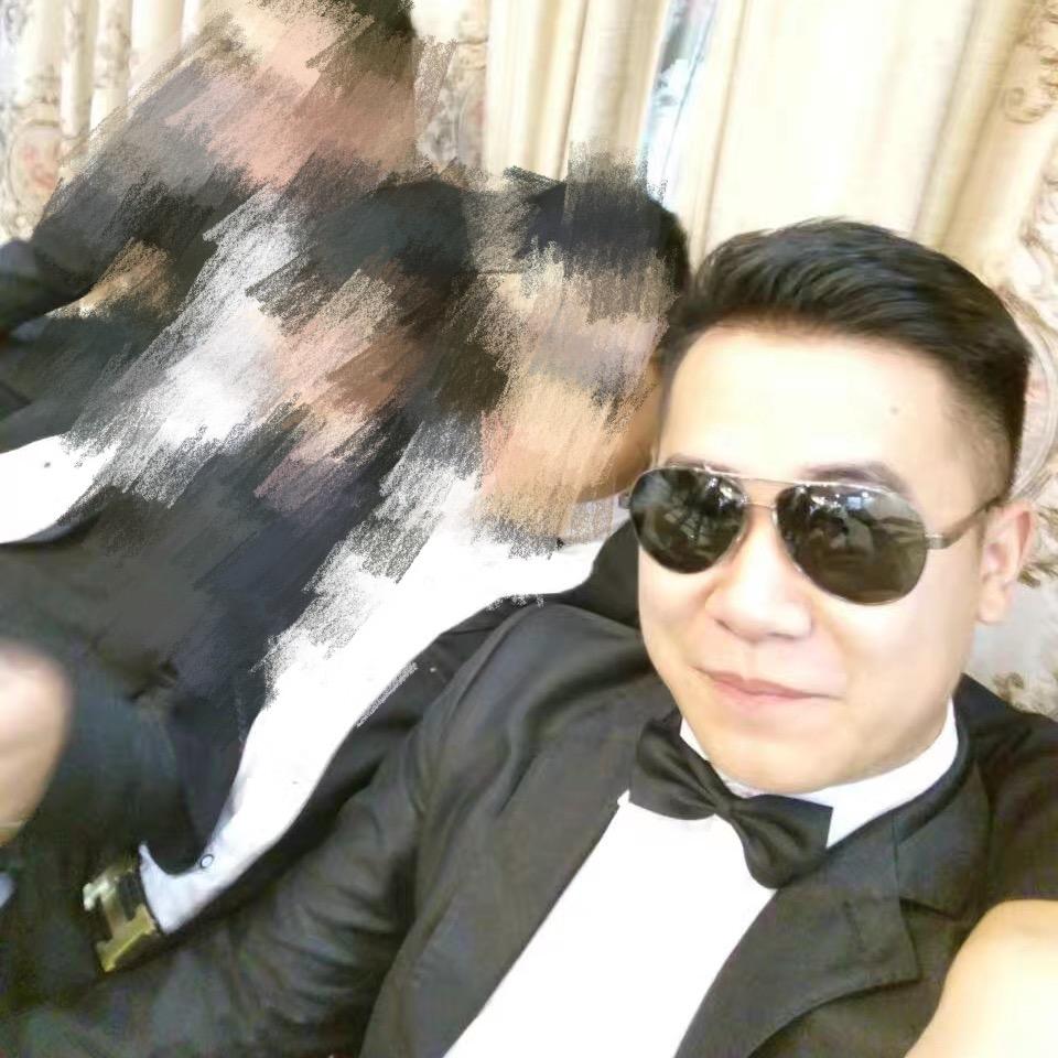 王大圣