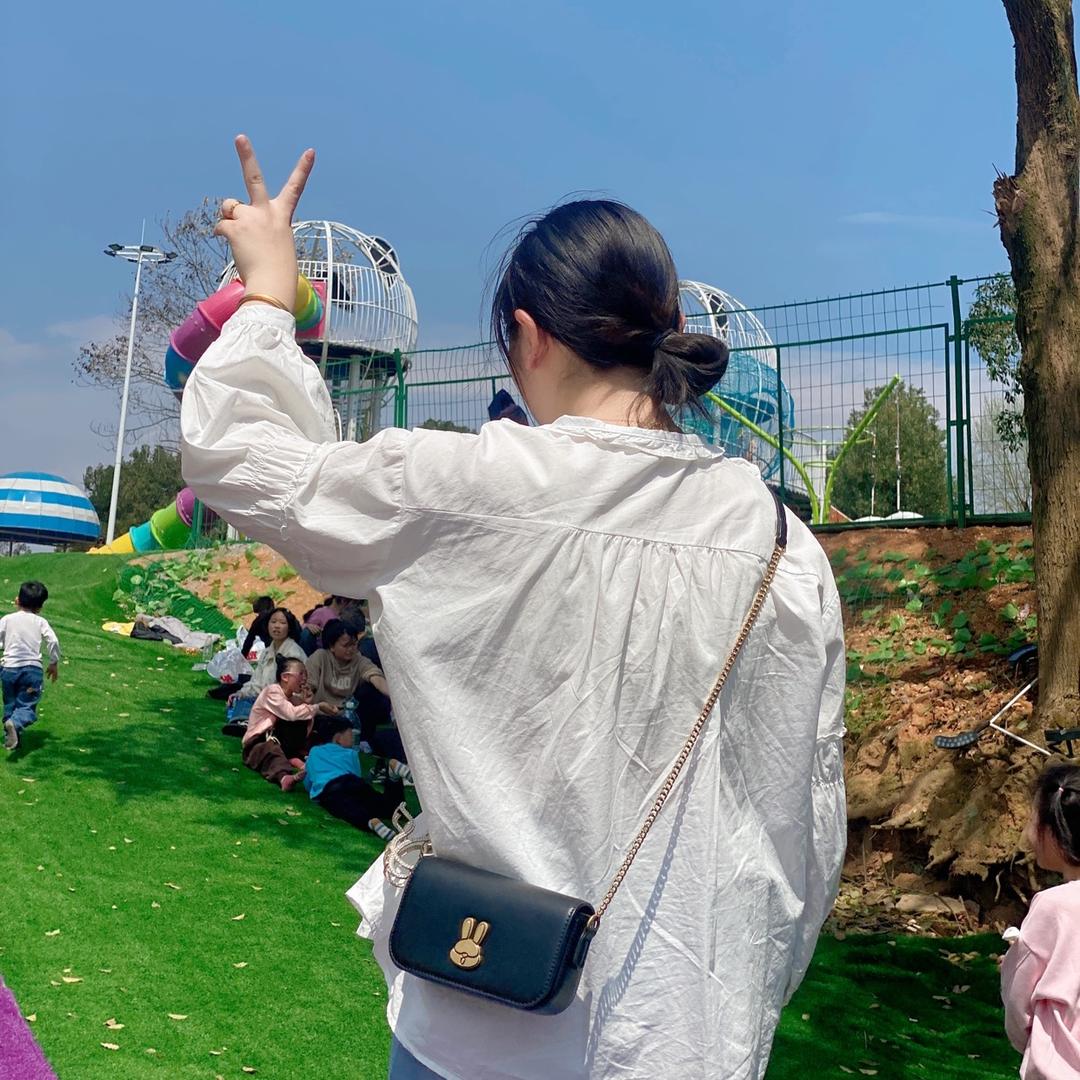 她在他城