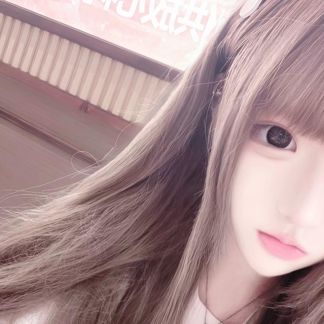 天真好骗