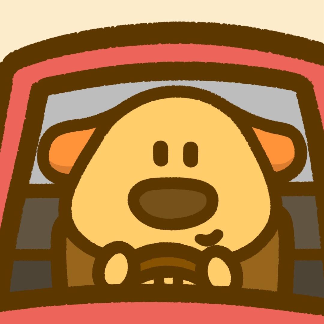 金龙驾校 招生代理