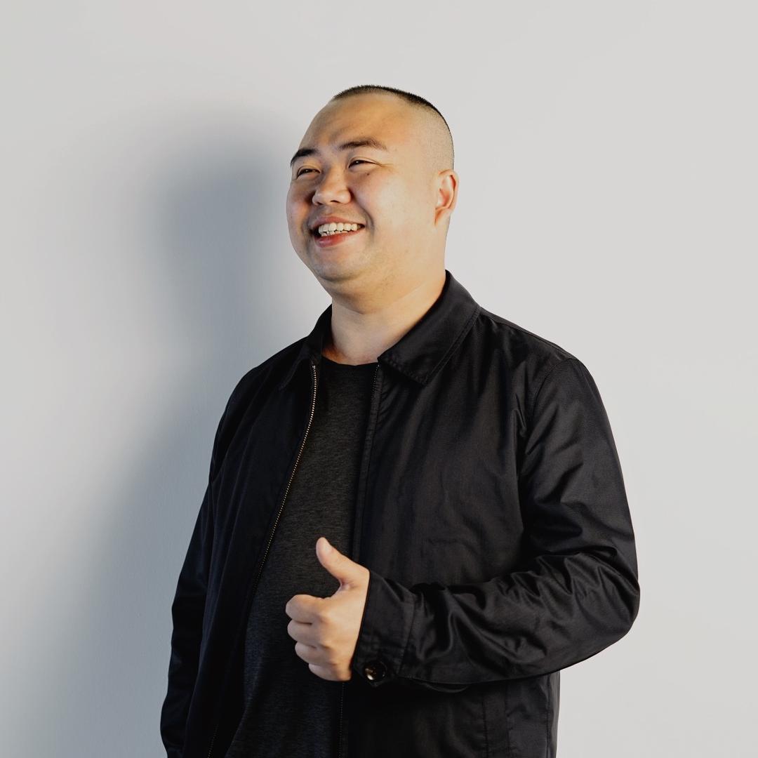不改良火锅底料·黄帅