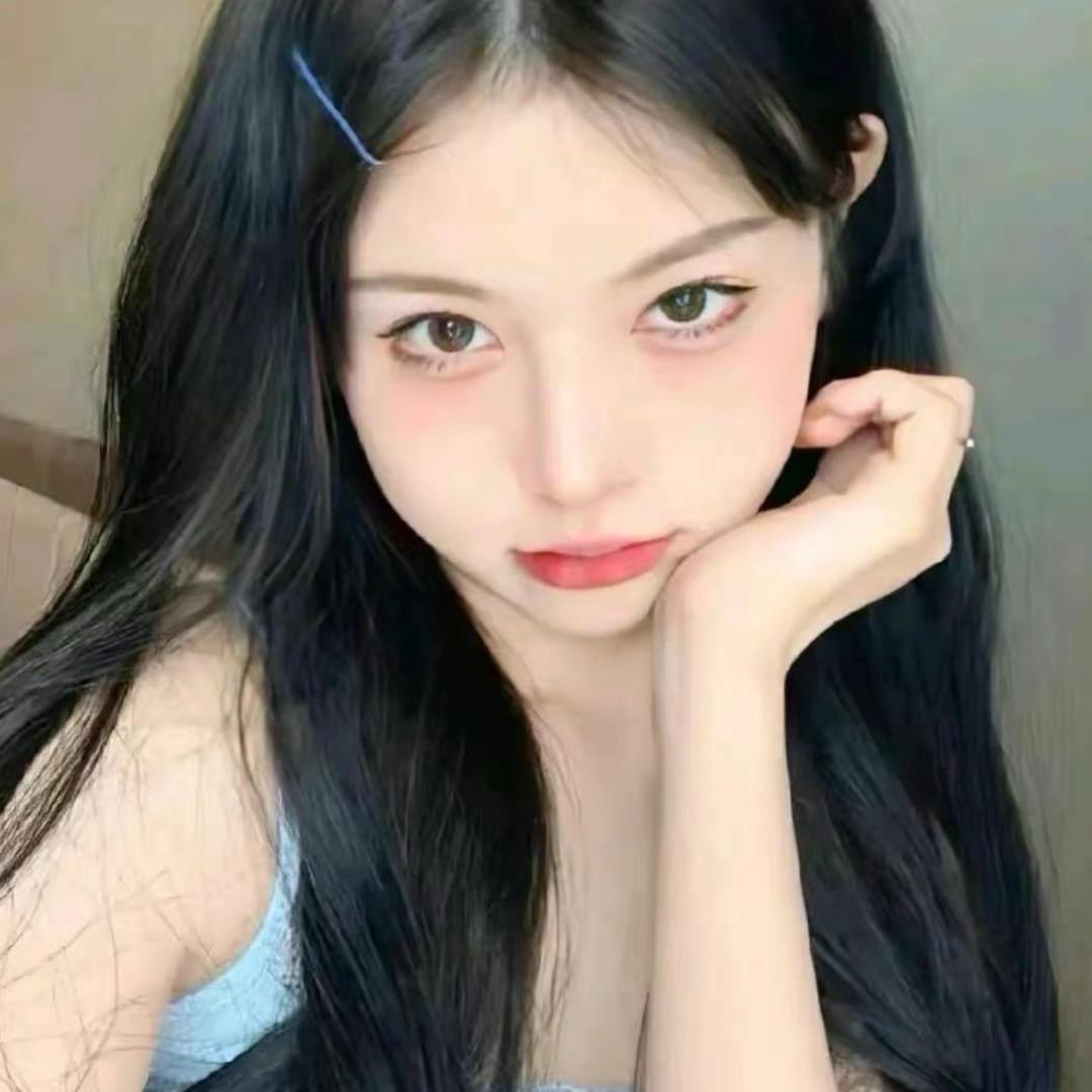 李