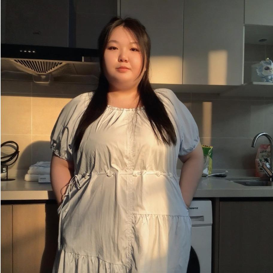 元气肉肉