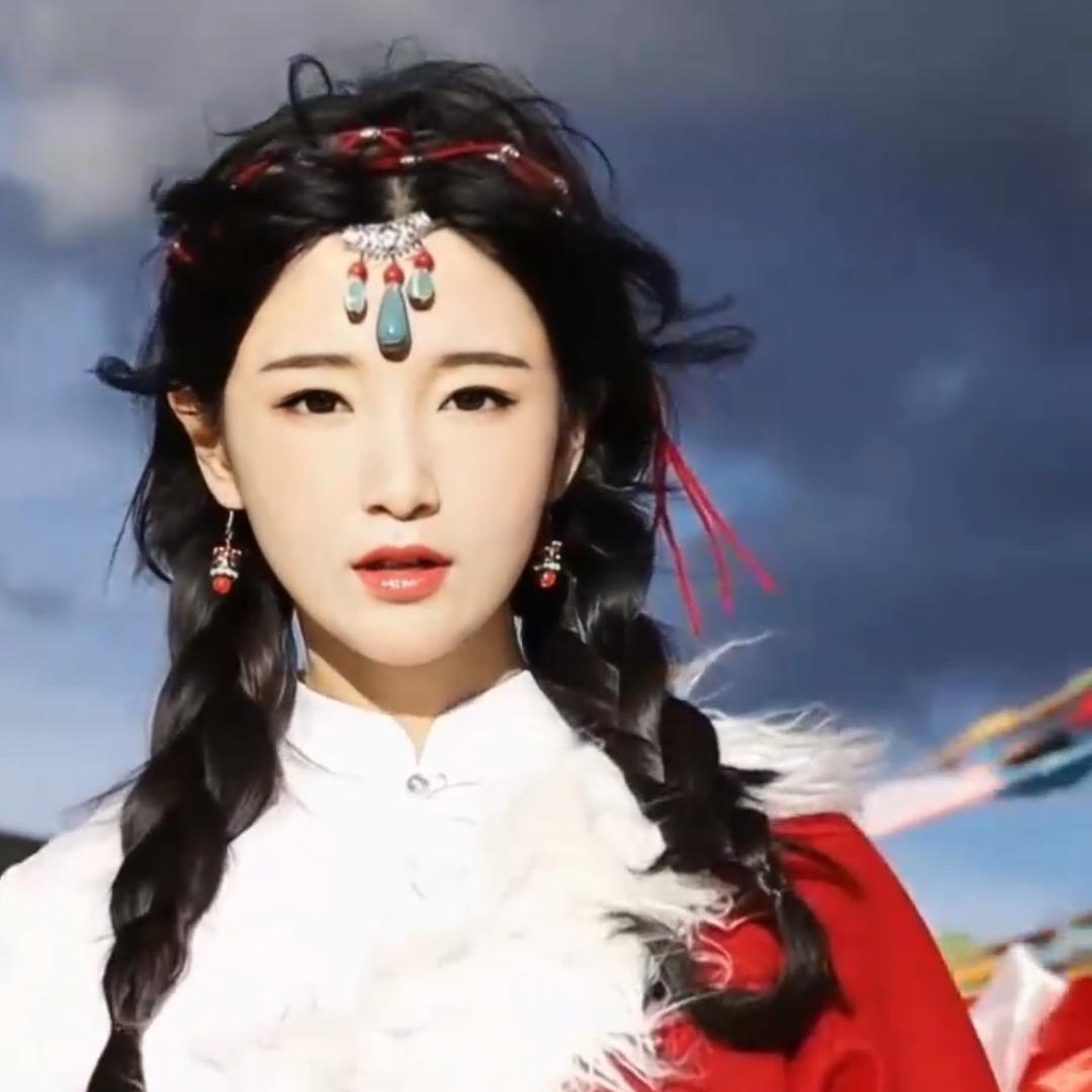 淄博淑仪宝宝