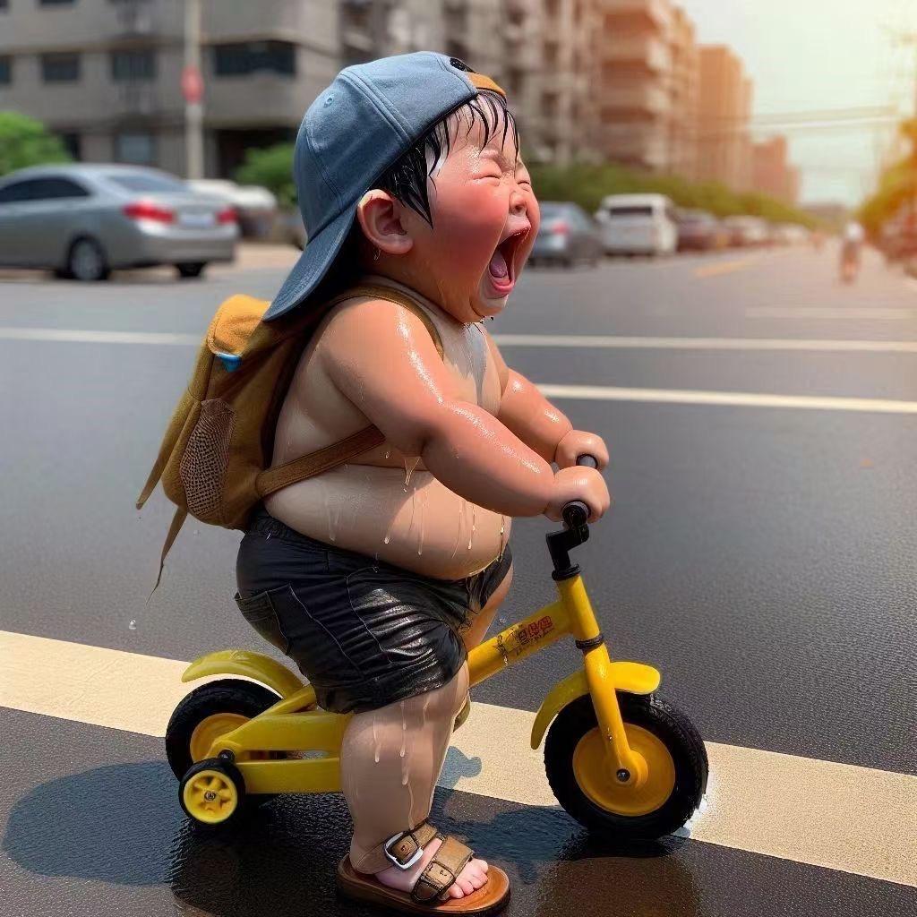 是进哥哥