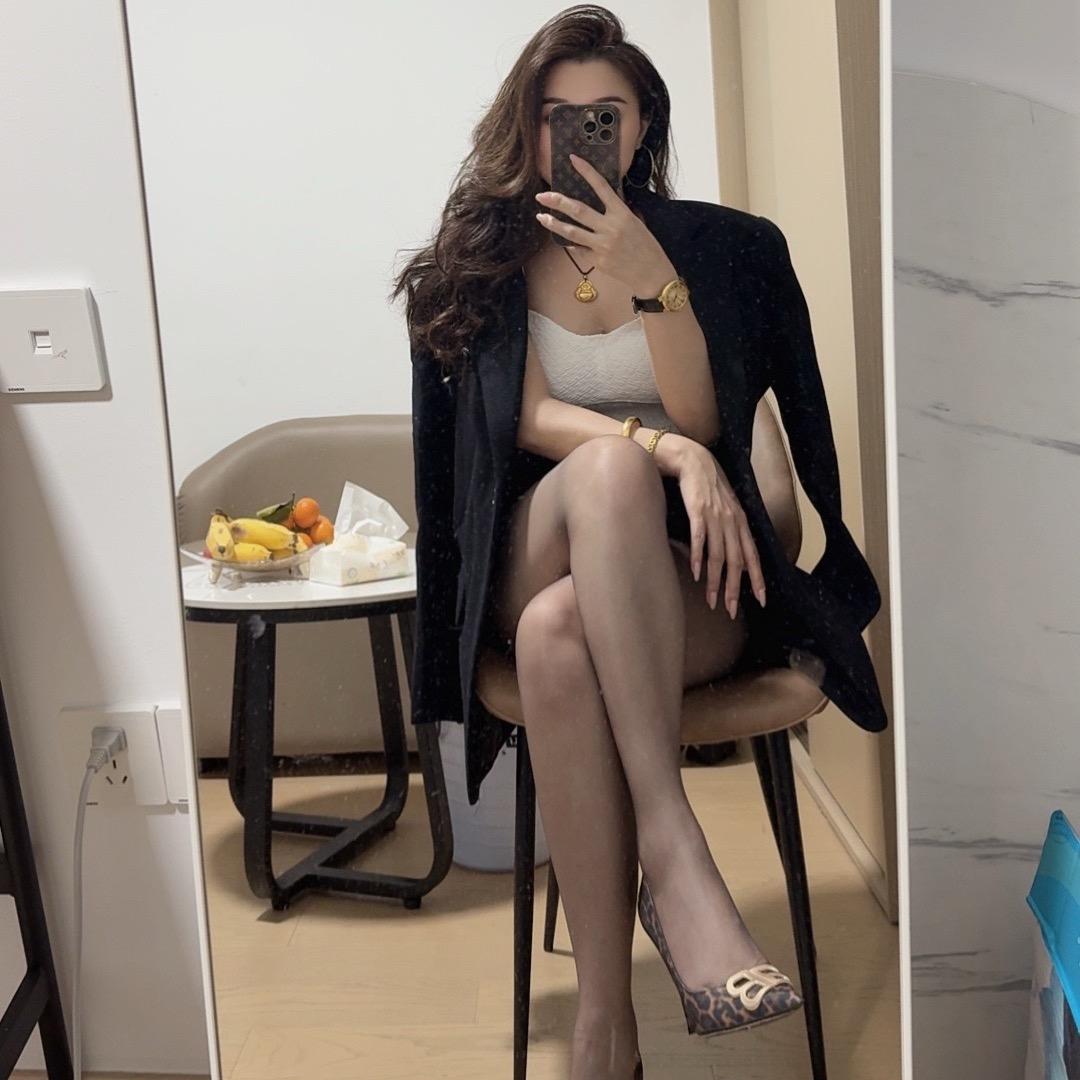 HUA HUA