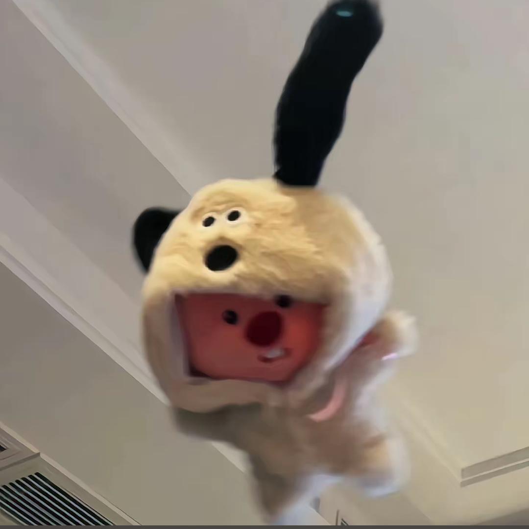 想要成为高手