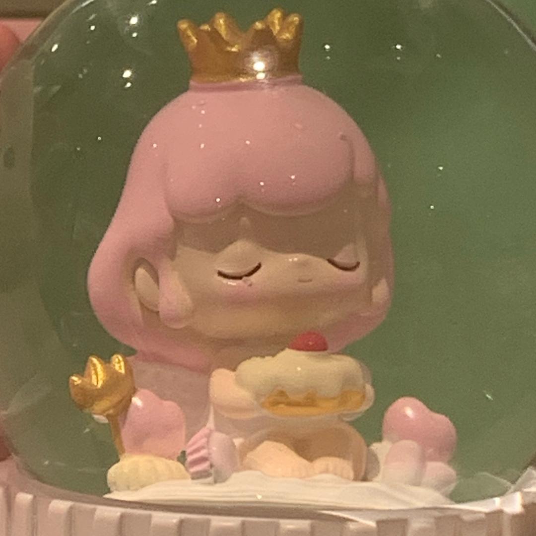 悦yy