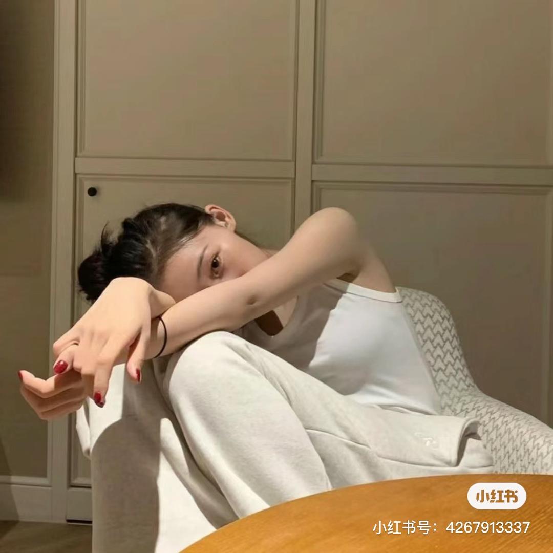 -曹