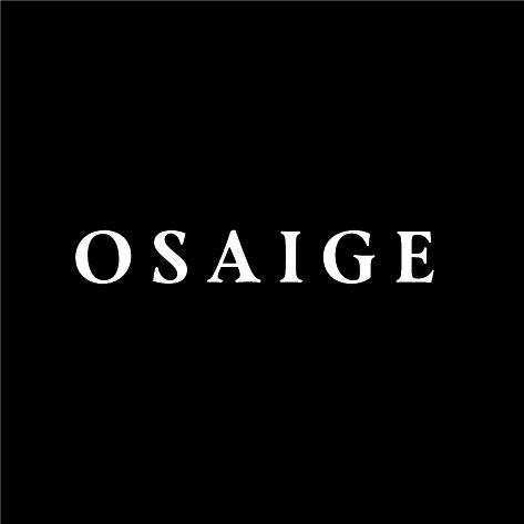 OSAIGE—欧赛格