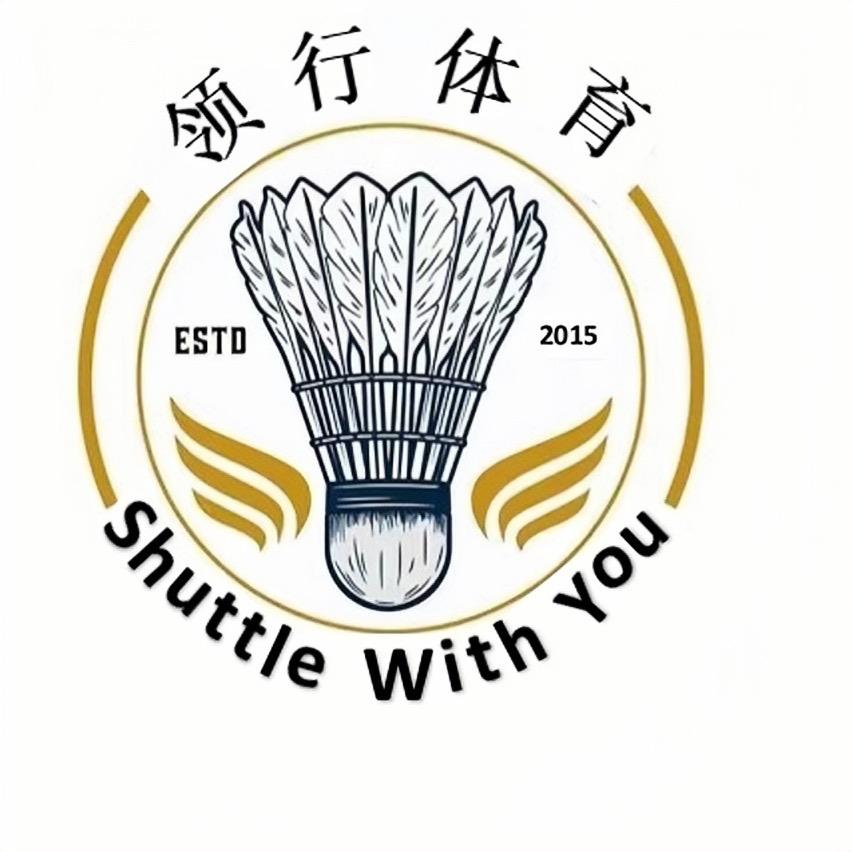 凤庆领行羽毛球培训机构