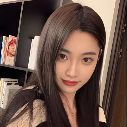 元气小桃