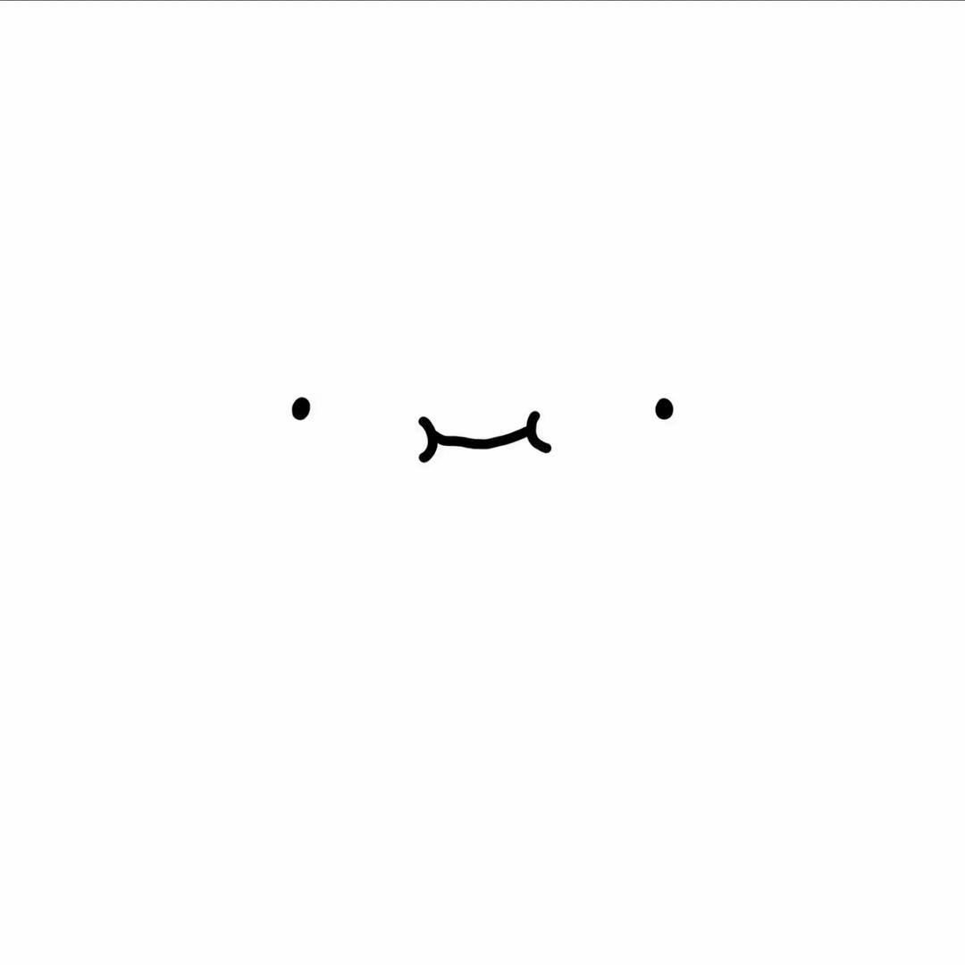 -陈开心