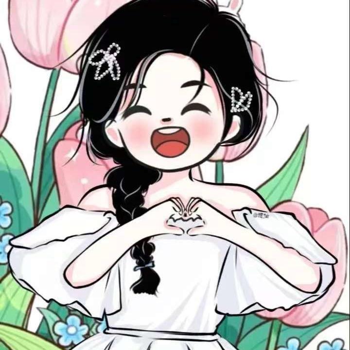 🎧莓有烦恼💮