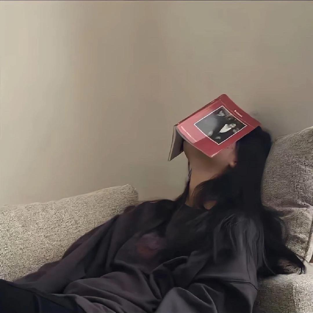 我有粉色小铲子