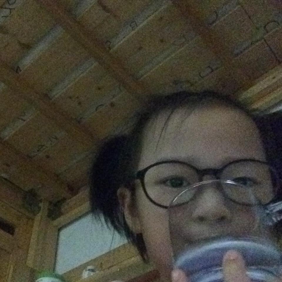 用户1101419934949珍珍