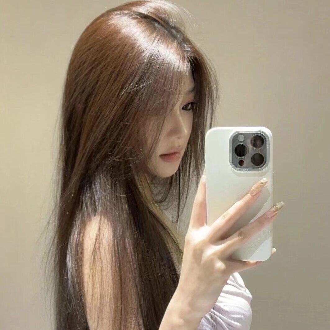 斐来运动袜子店