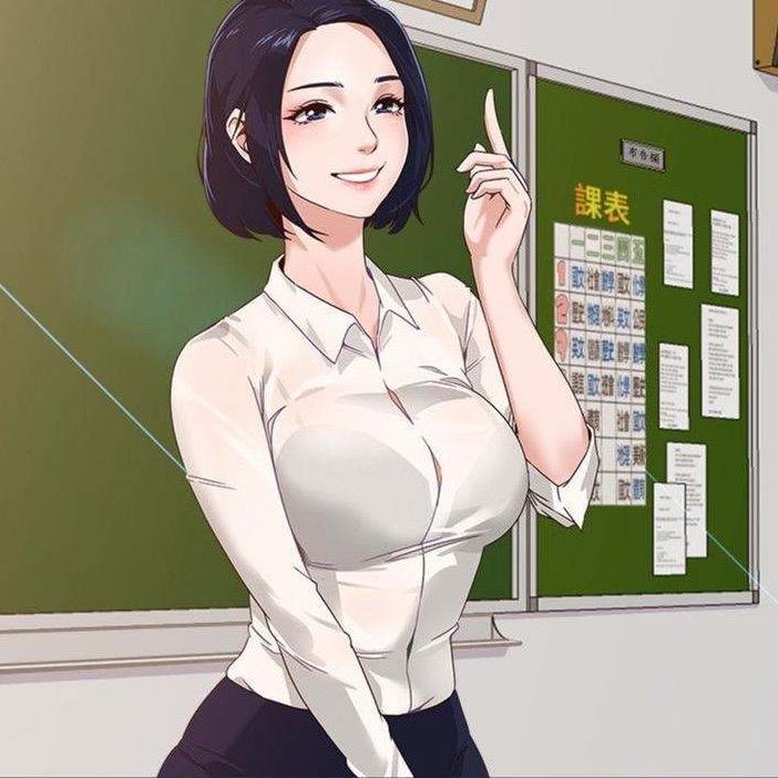四三