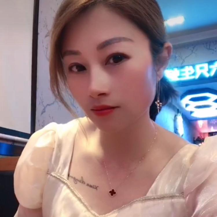 用户1392349987034