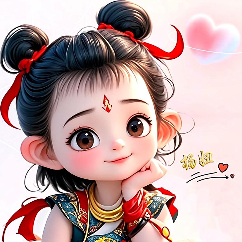小妞家