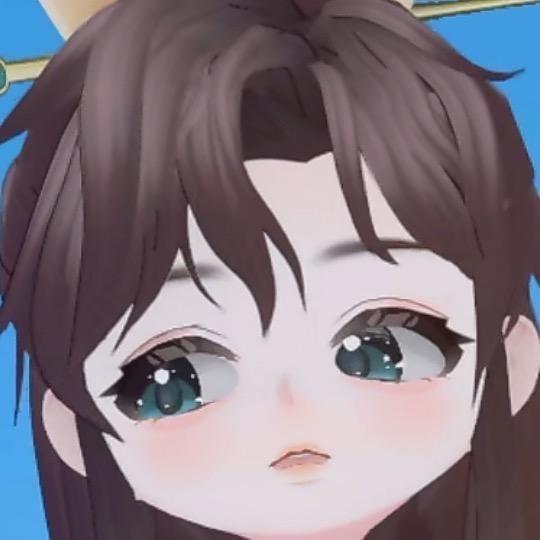 ⋆⁺☾把酒问天青🎨～