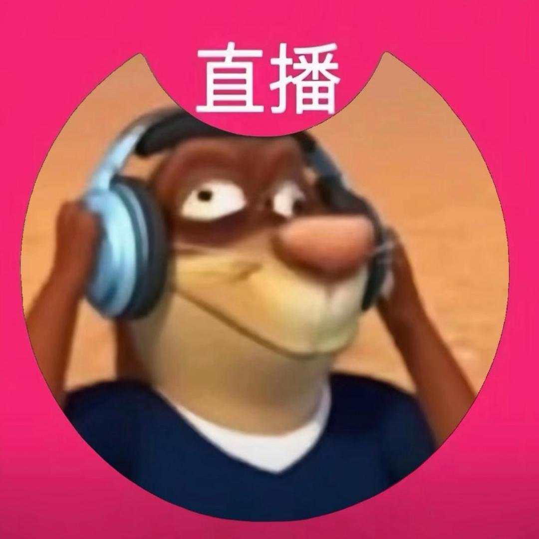 lyxmxmft