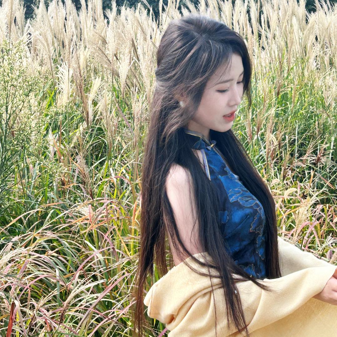 ☁️奈奈