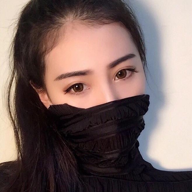 甜恬影视收图