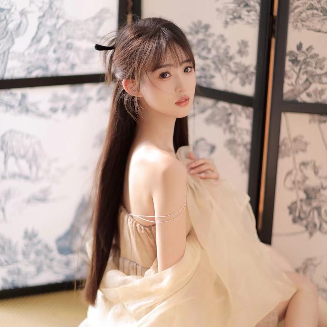 鹿慢慢