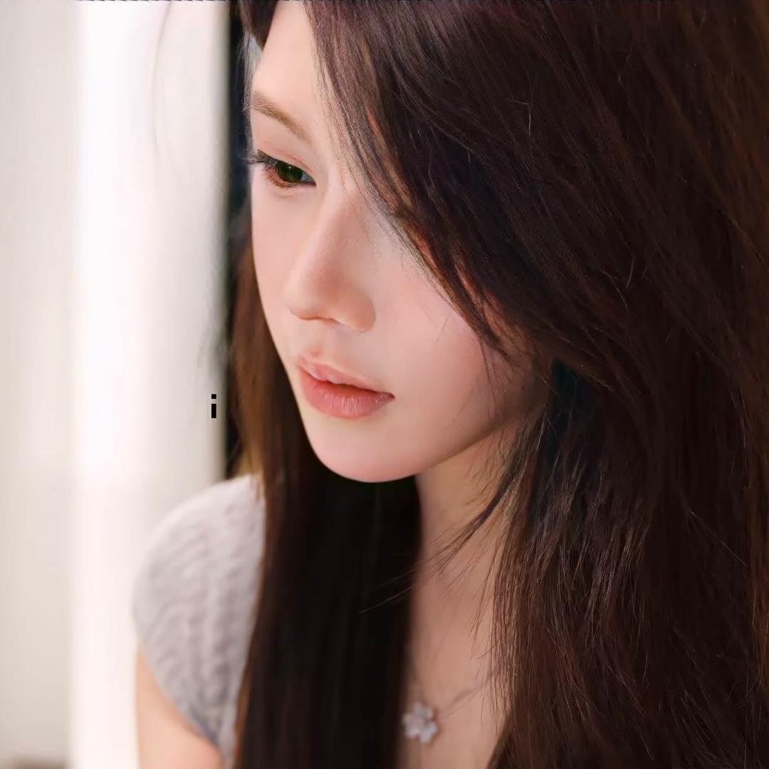 wanan