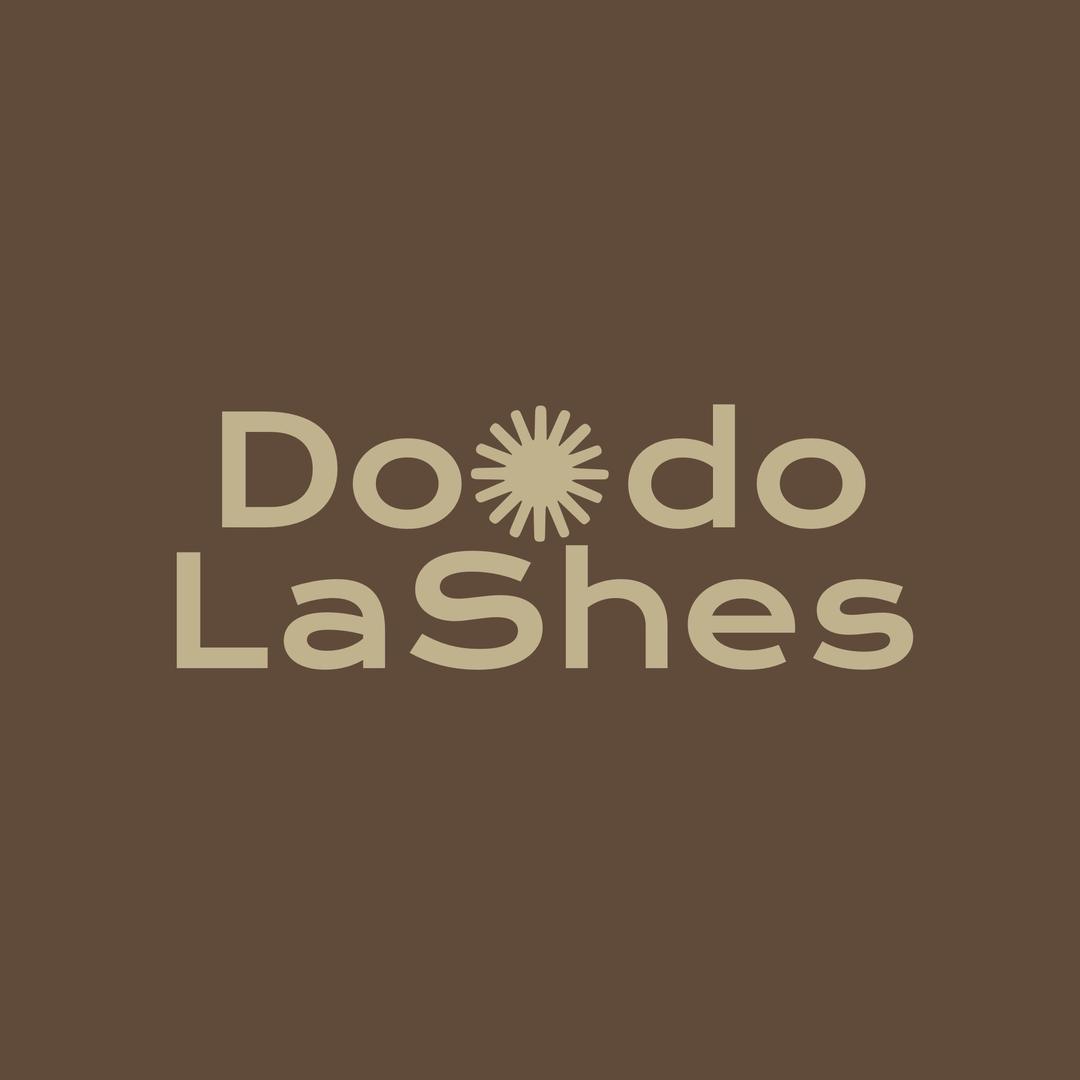 Dodo_1341