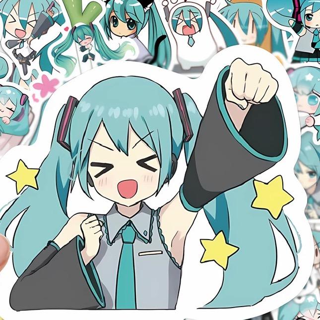 星星艺术手工坊