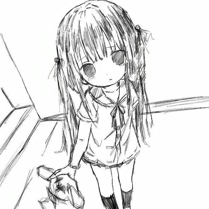 2942359806  ㅤ