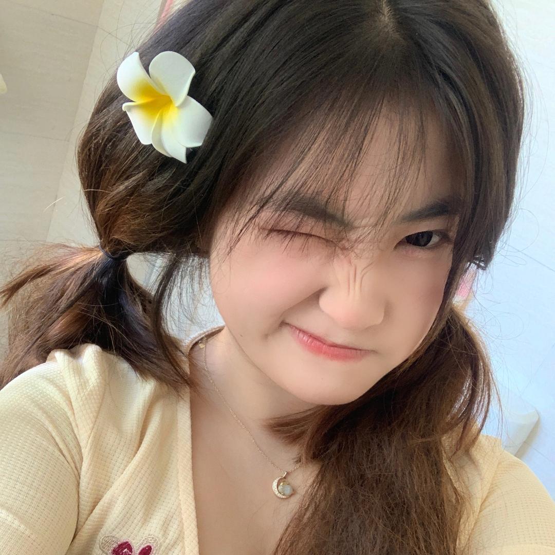 泡芙小丸子