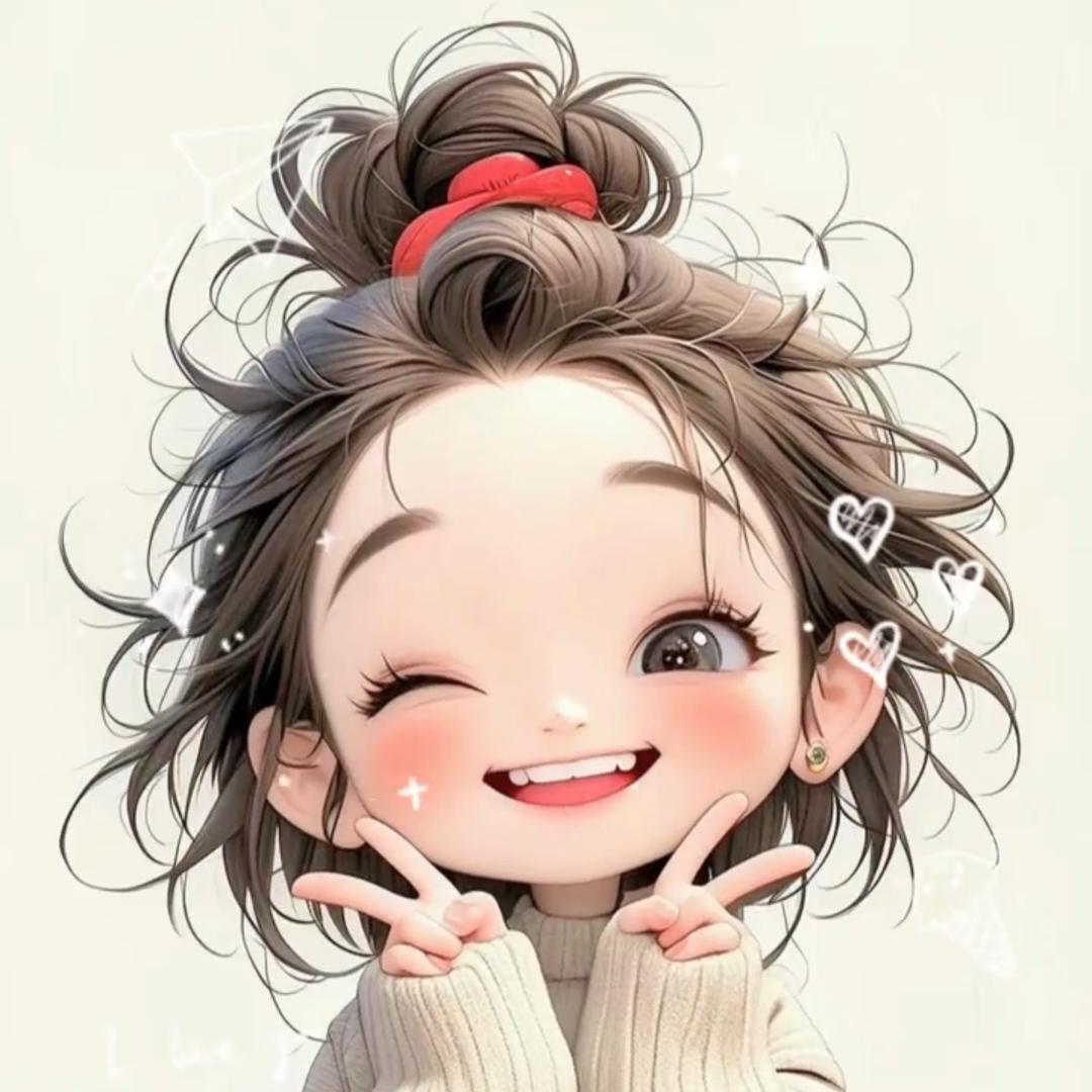 马上有钱💋