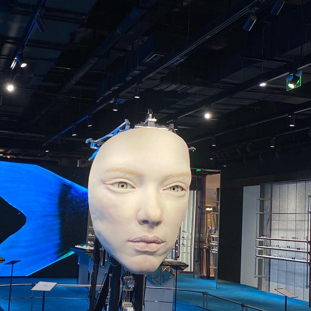 嘻嘻嘻嘻嘻嘻嘻西西