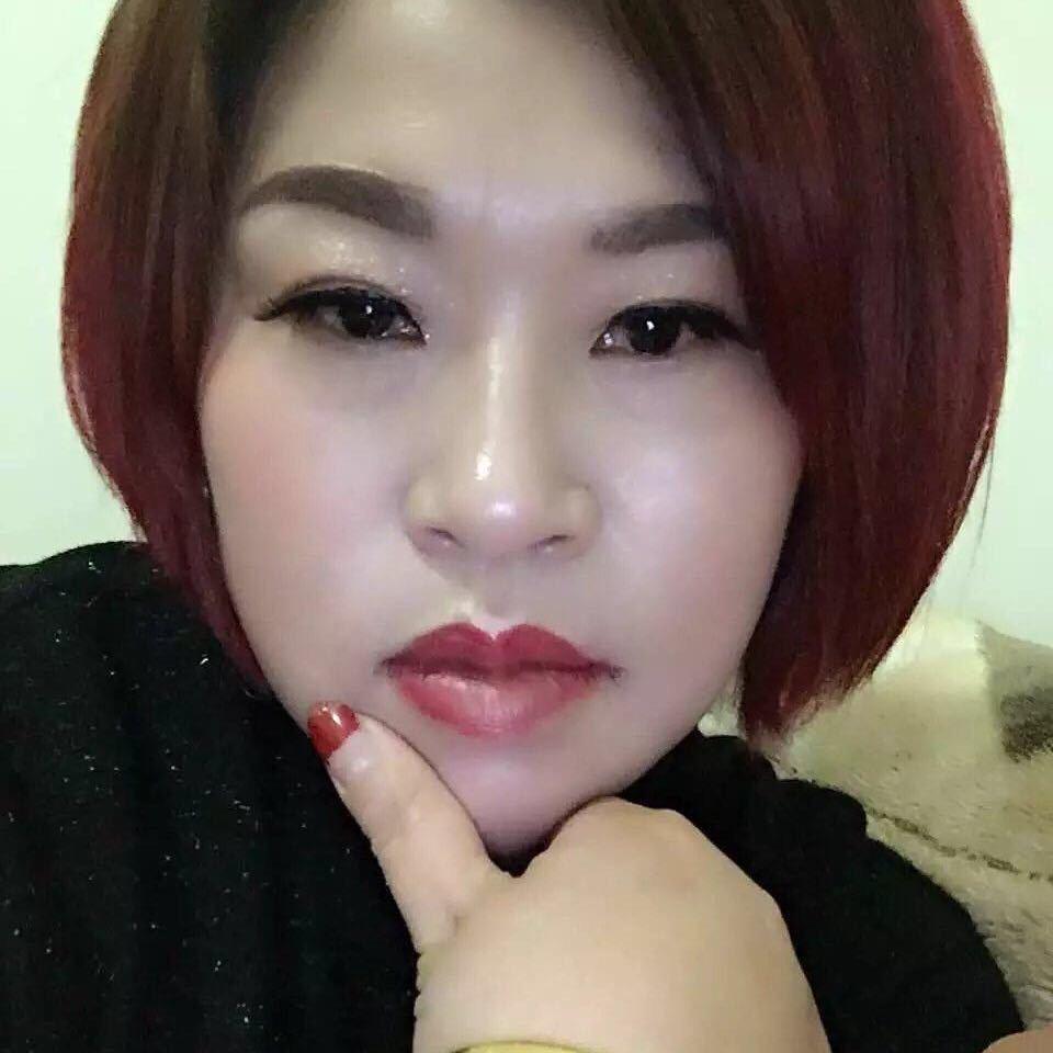 小雨姐姐