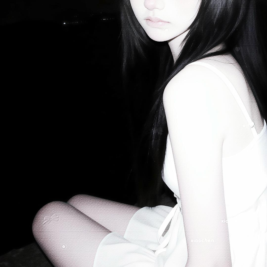 Ry.tsuki