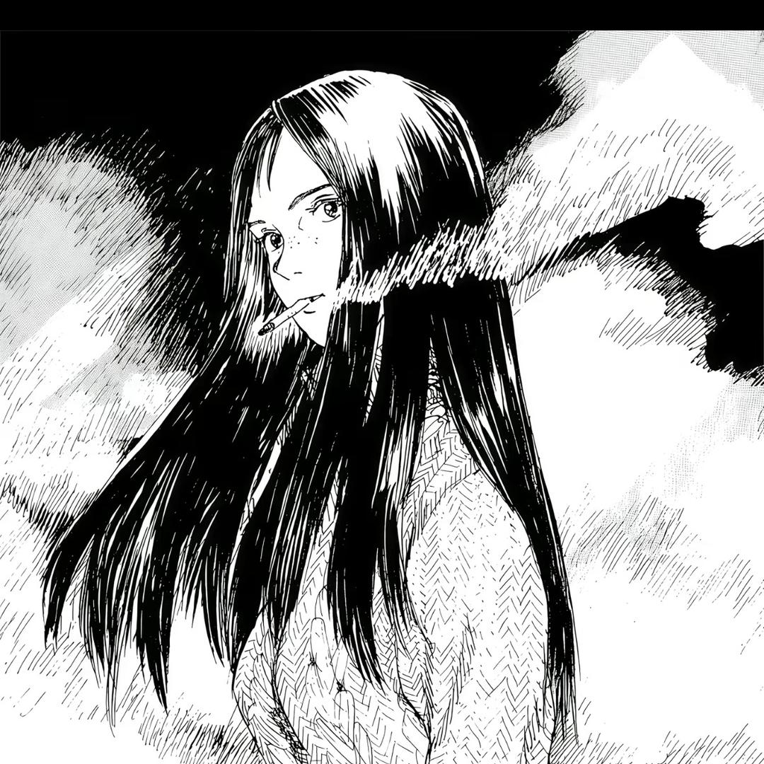 ZHzitai