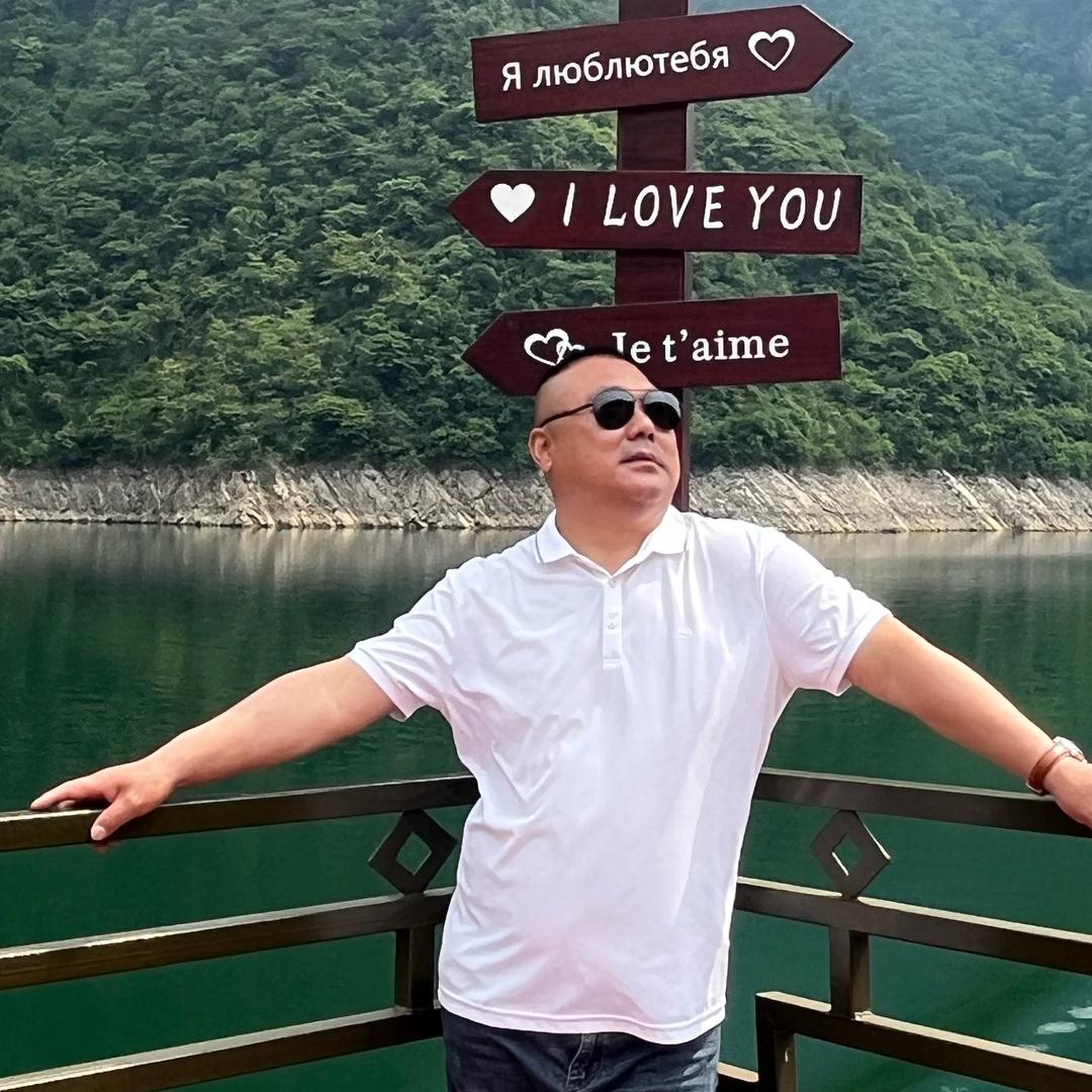 农村大叔要进城