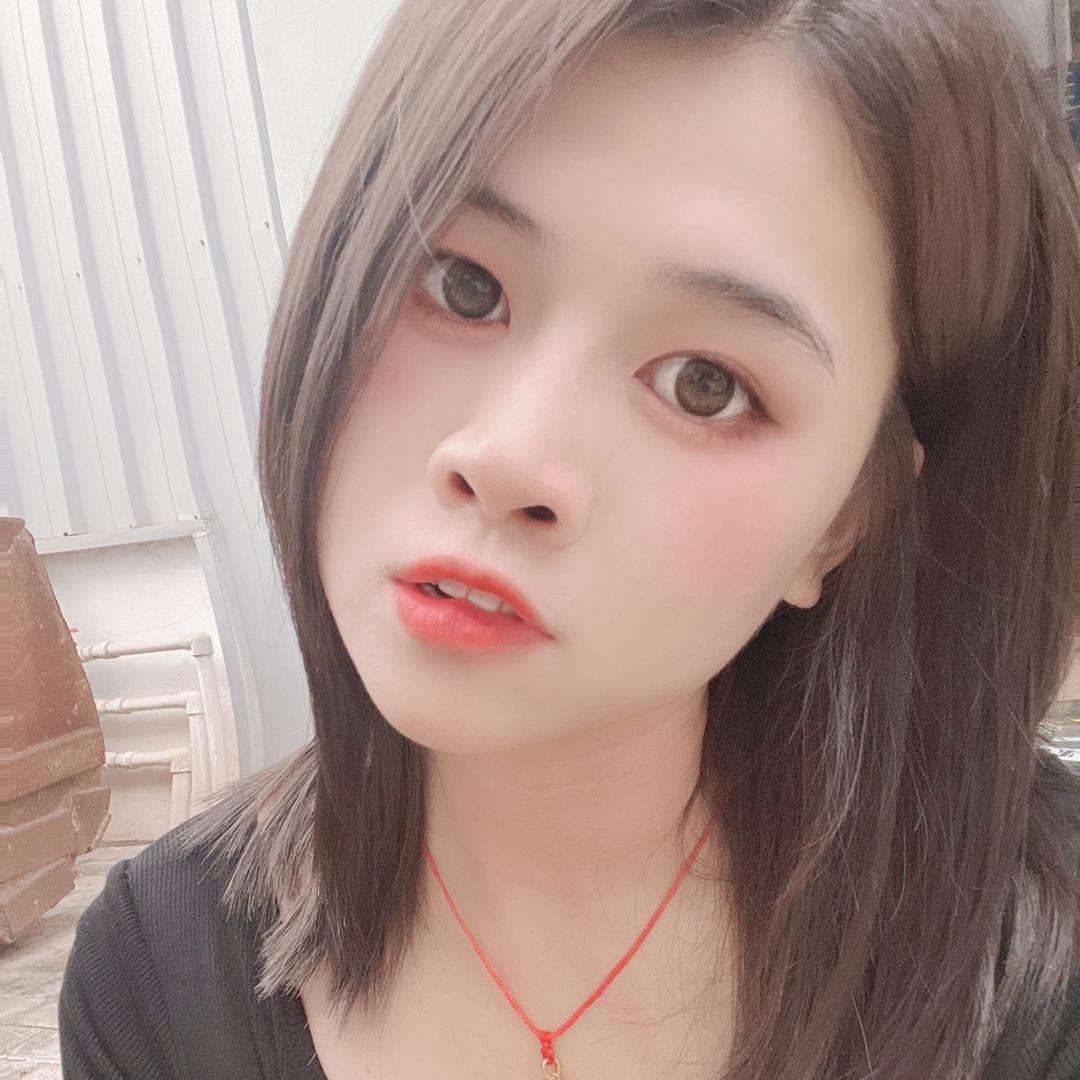 伊～吖伊✌️