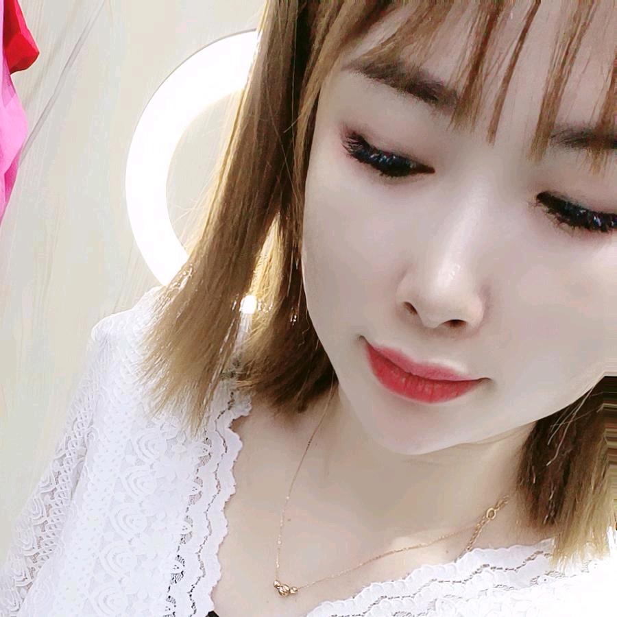 潮格格